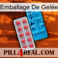Emballage De Gelée new14